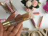 Imagen de Victoria's Secret  Flavored Lip Gloss